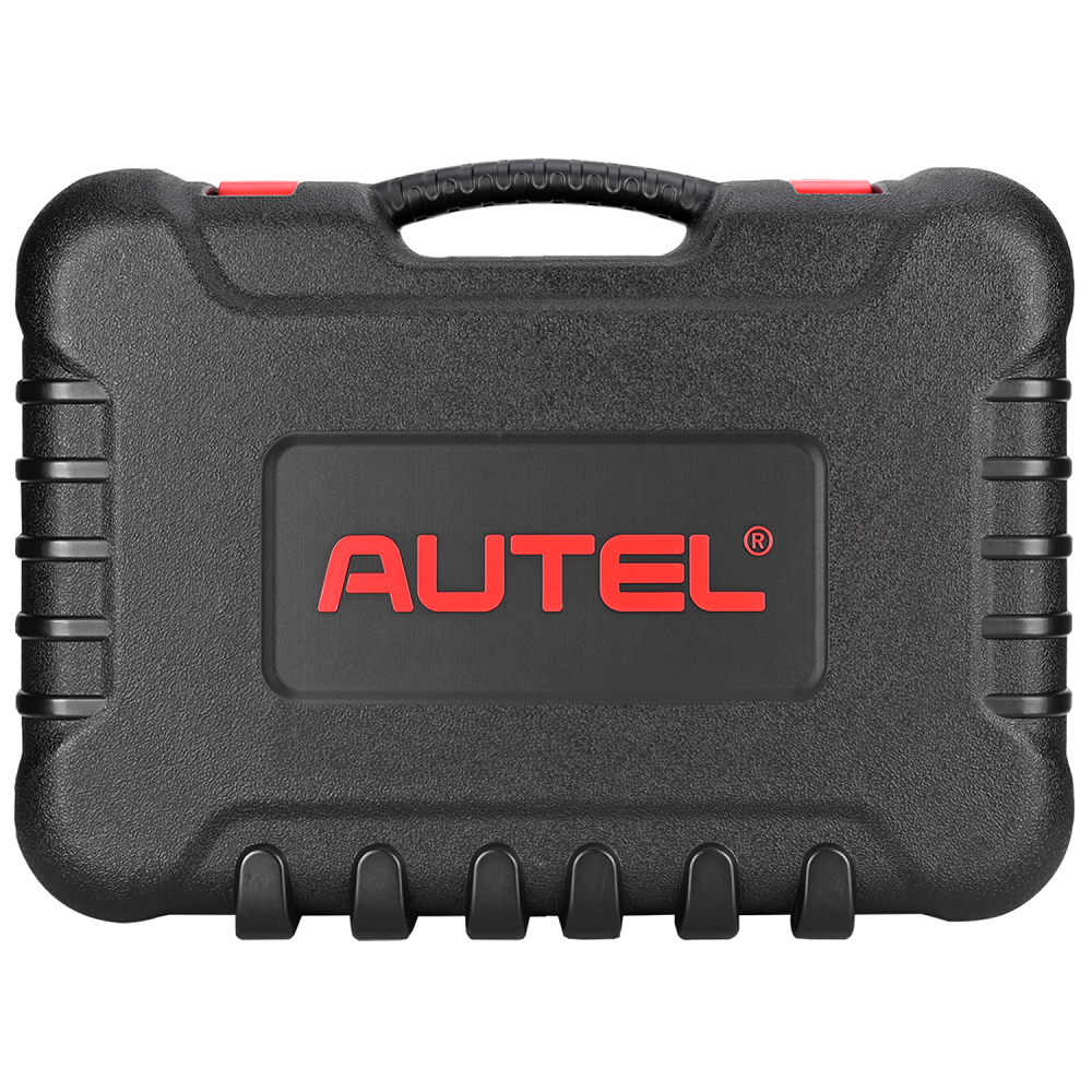 Autel IM508S Carry Case