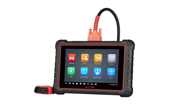 Autel MP900E Kit