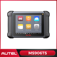 MaxiSYS MS906TS