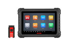 MaxiSys MS906 MAX/MS906MAX