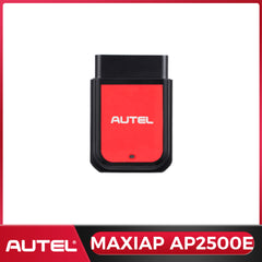 MaxiAP AP2500E