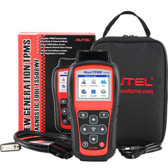 Autel TS508WF