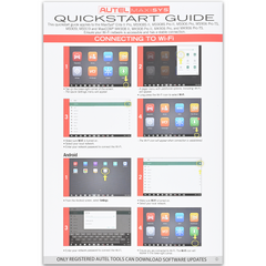 Quickstart Guide
