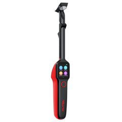 MaxiTPMS TBE200E