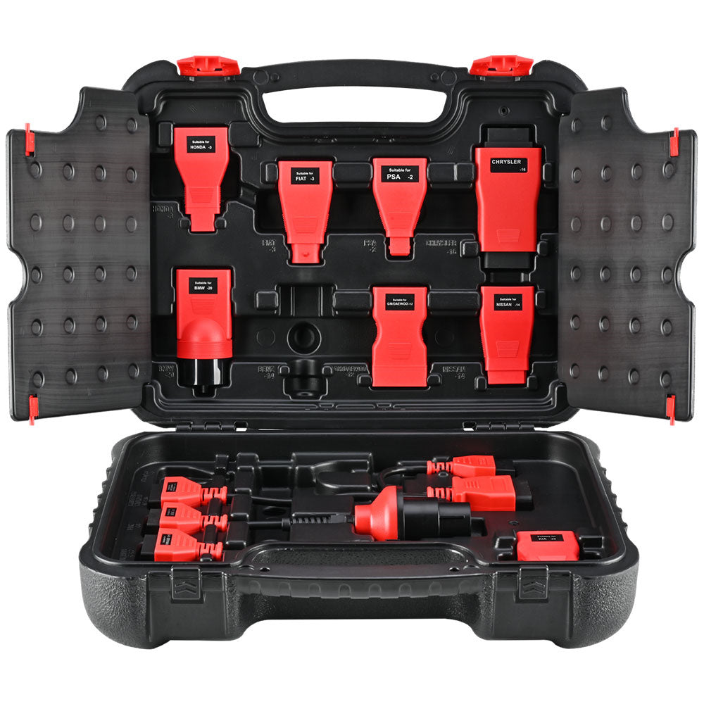 OBD1 KIT