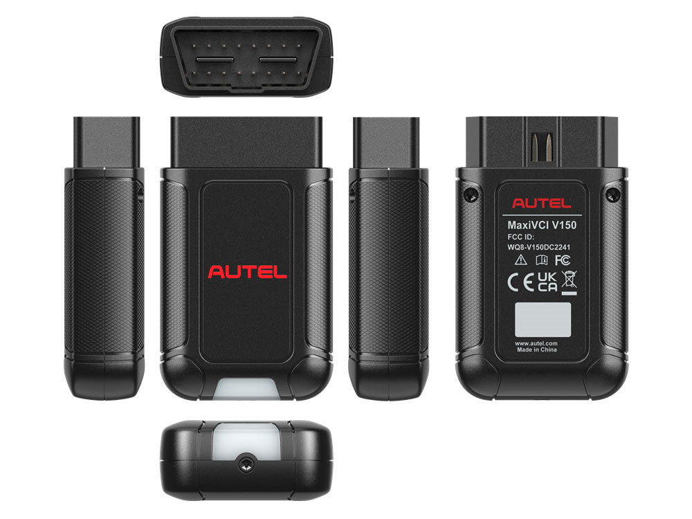 Autel VCI 150
