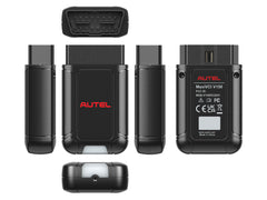 Autel VCI 150