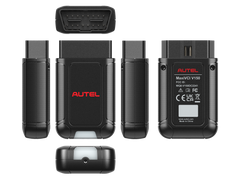 Autel MP900-TS VCI