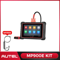 Autel MP900E Kit + MV105S