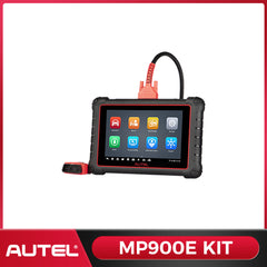 Autel MP900E Kit