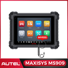 MaxiSys MS909 / MS909 EV