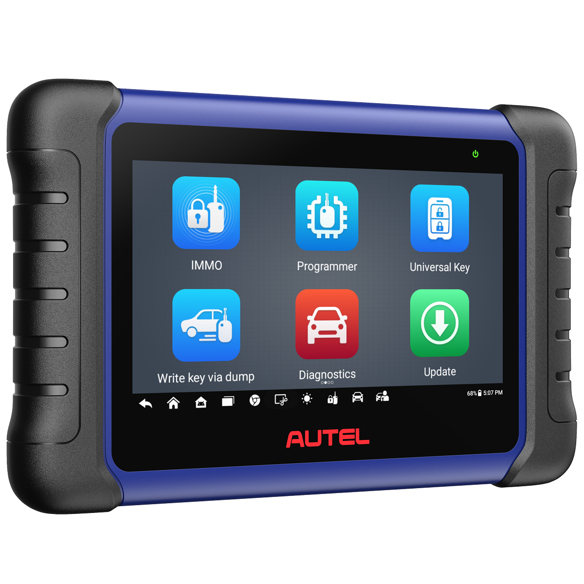 Autel IM508S
