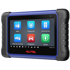 Autel IM508S