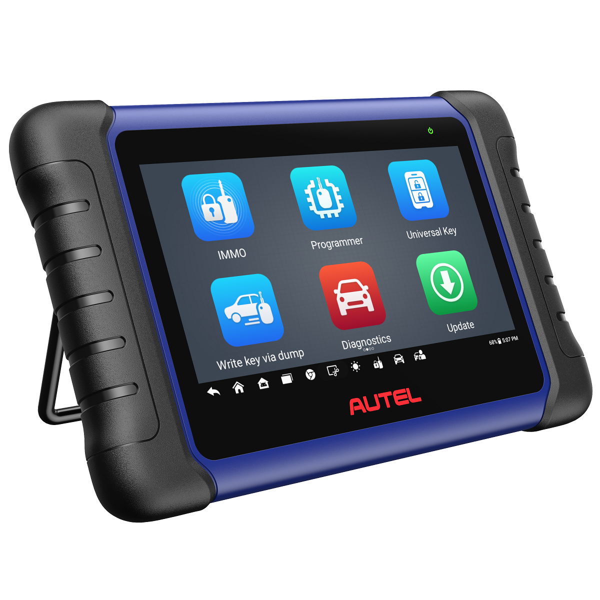 Autel IM508S