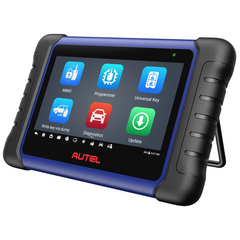 Autel IM508S
