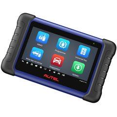 Autel IM508S
