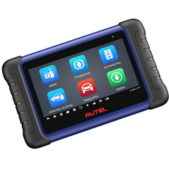 Autel IM508S