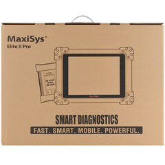 cardboard box