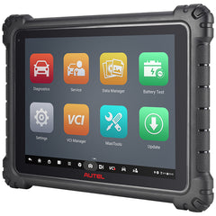 MaxiCOM Ultra Lite/Ultra Lite S - Limited-Time: 2 Years Free Update