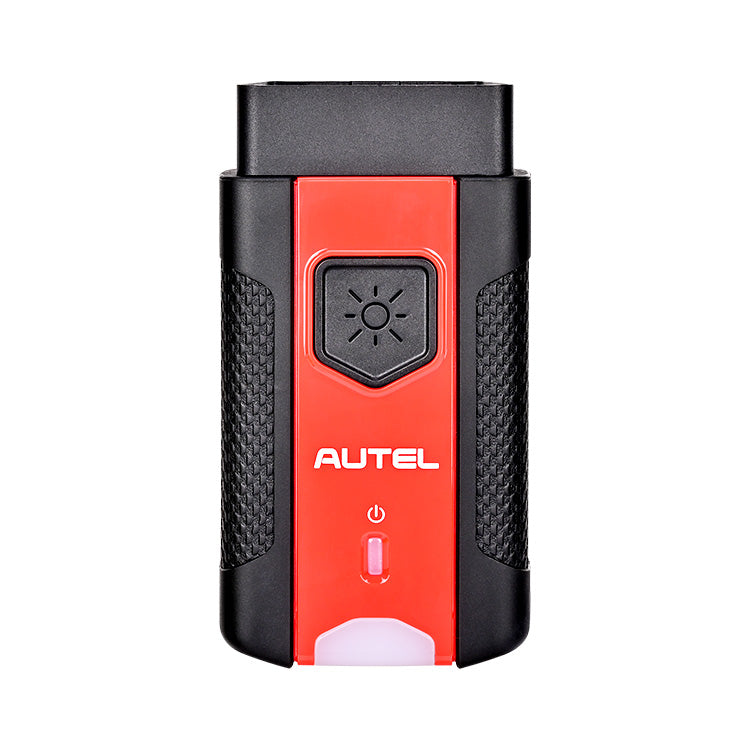 Autel MS906 Pro-TS VCI