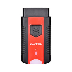 Autel MS906 Pro-TS VCI