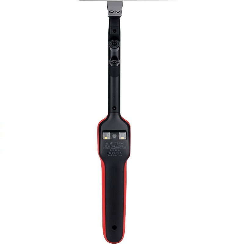 Autel TBE200E