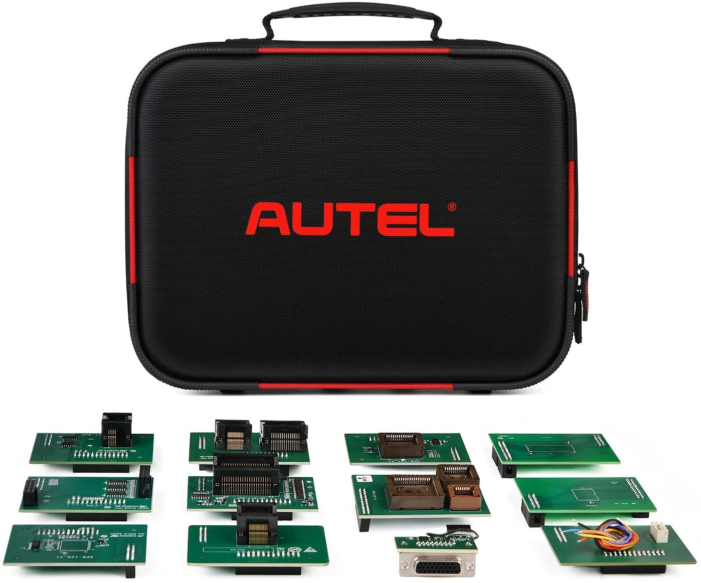 Autel MaxiIM IMKPA