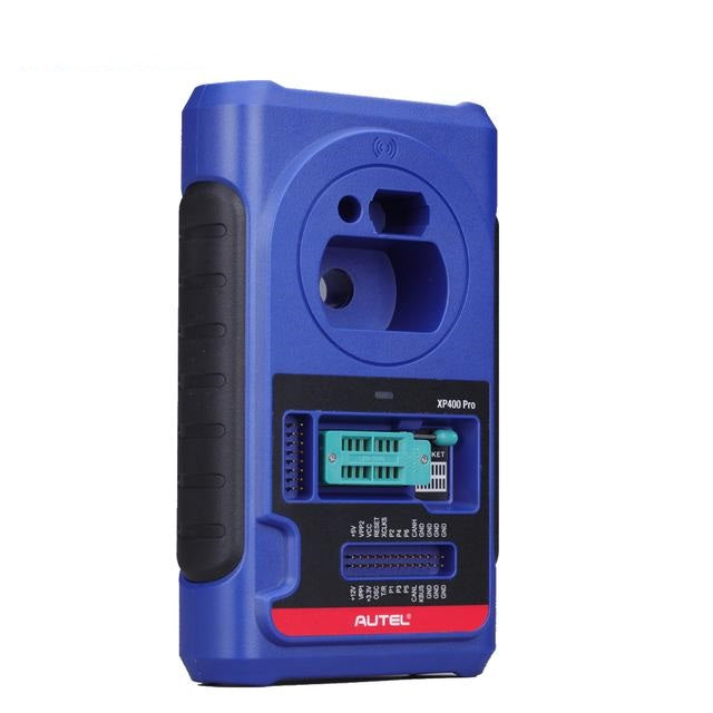 Autel XP400PRO