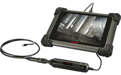 MaxiVideo MV105S/MV108S