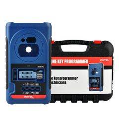 Autel XP400Pro