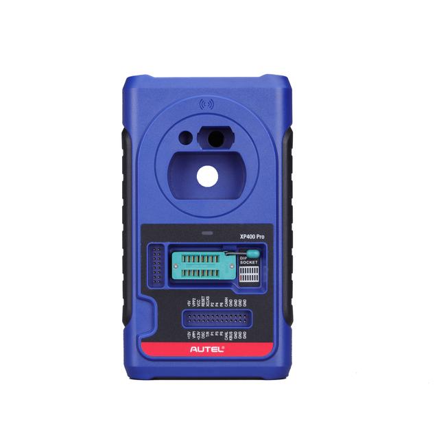 Autel XP400Pro