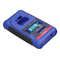 Autel XP400Pro