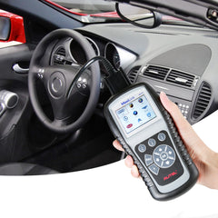 Autel ML619