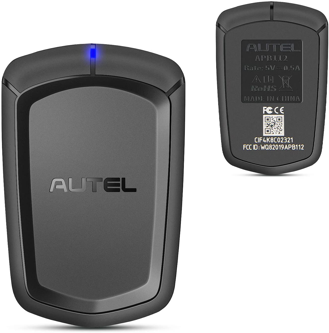Autel APB112