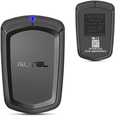 Autel APB112