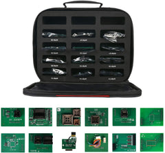 Autel IMKPA package