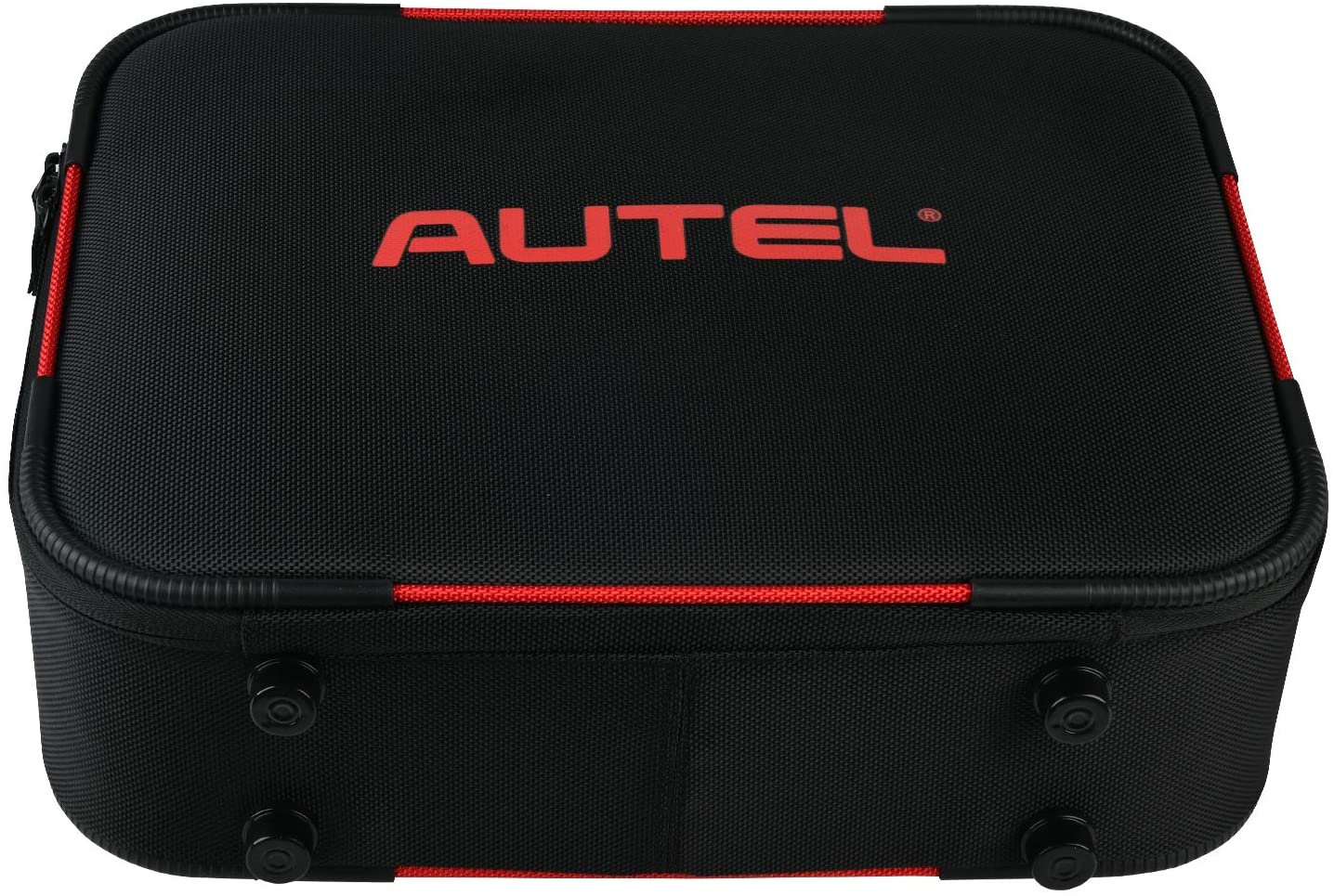 Autel IMKPA Storage Case