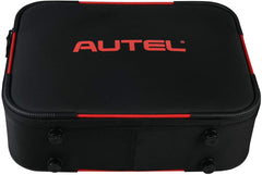 Autel IMKPA Storage Case