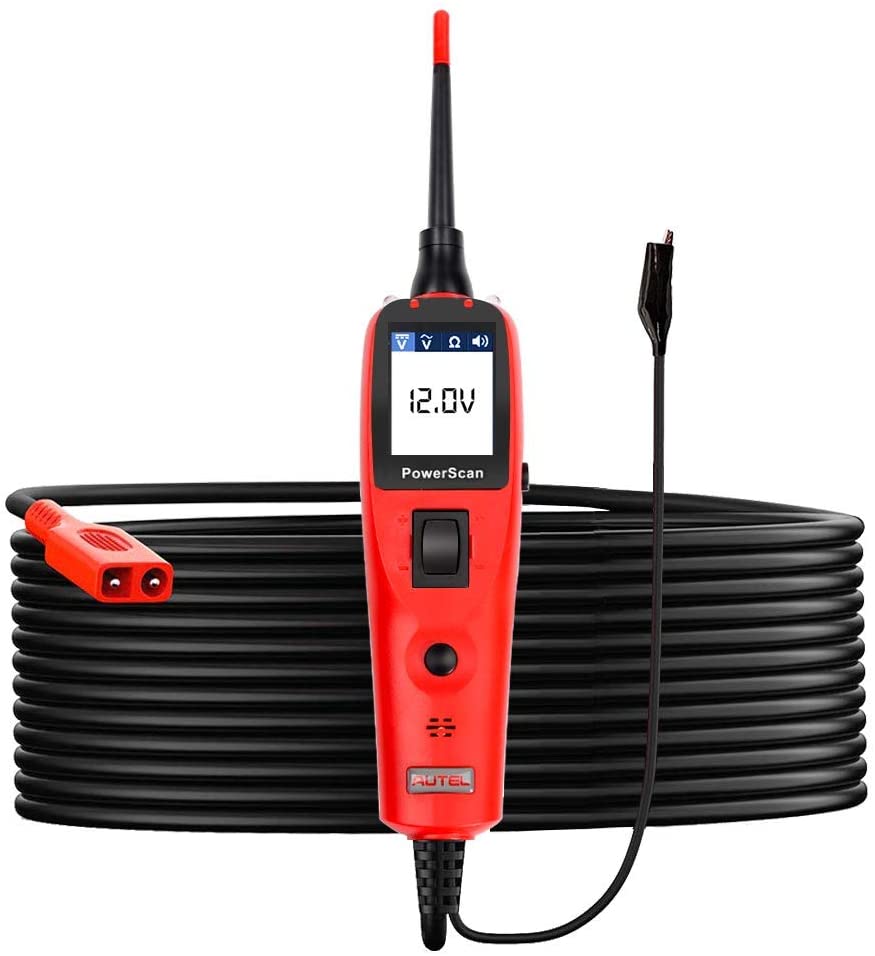 Autel PS100