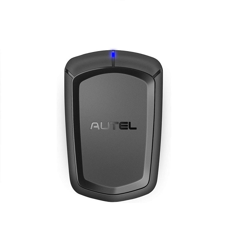 Autel APB112