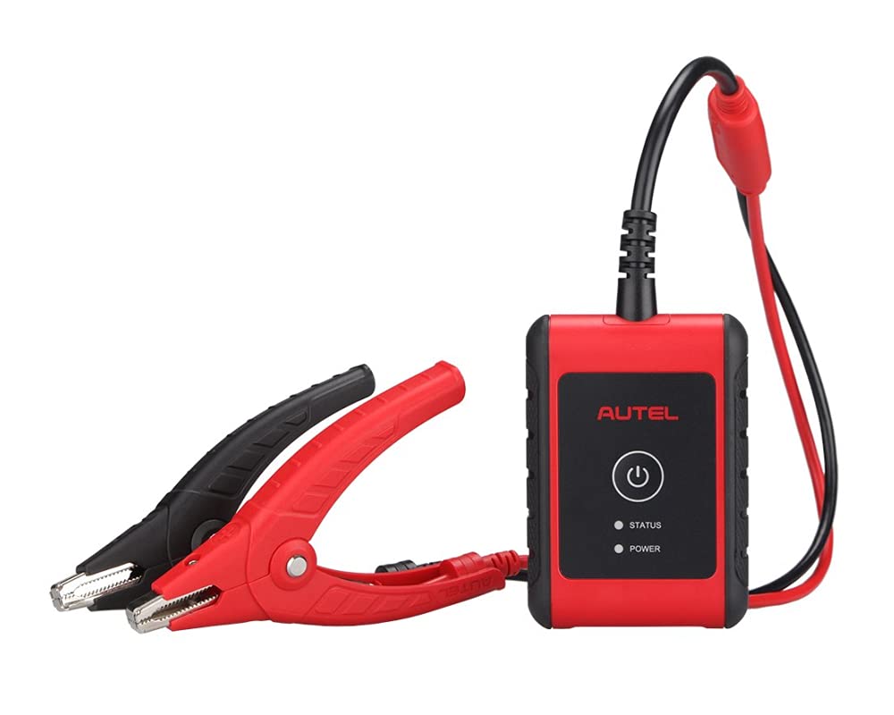 Autel BT506