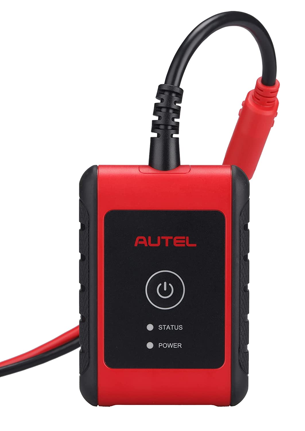 Autel BT506