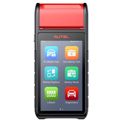 Autel BT608E
