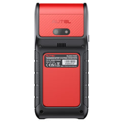 Autel BT608E