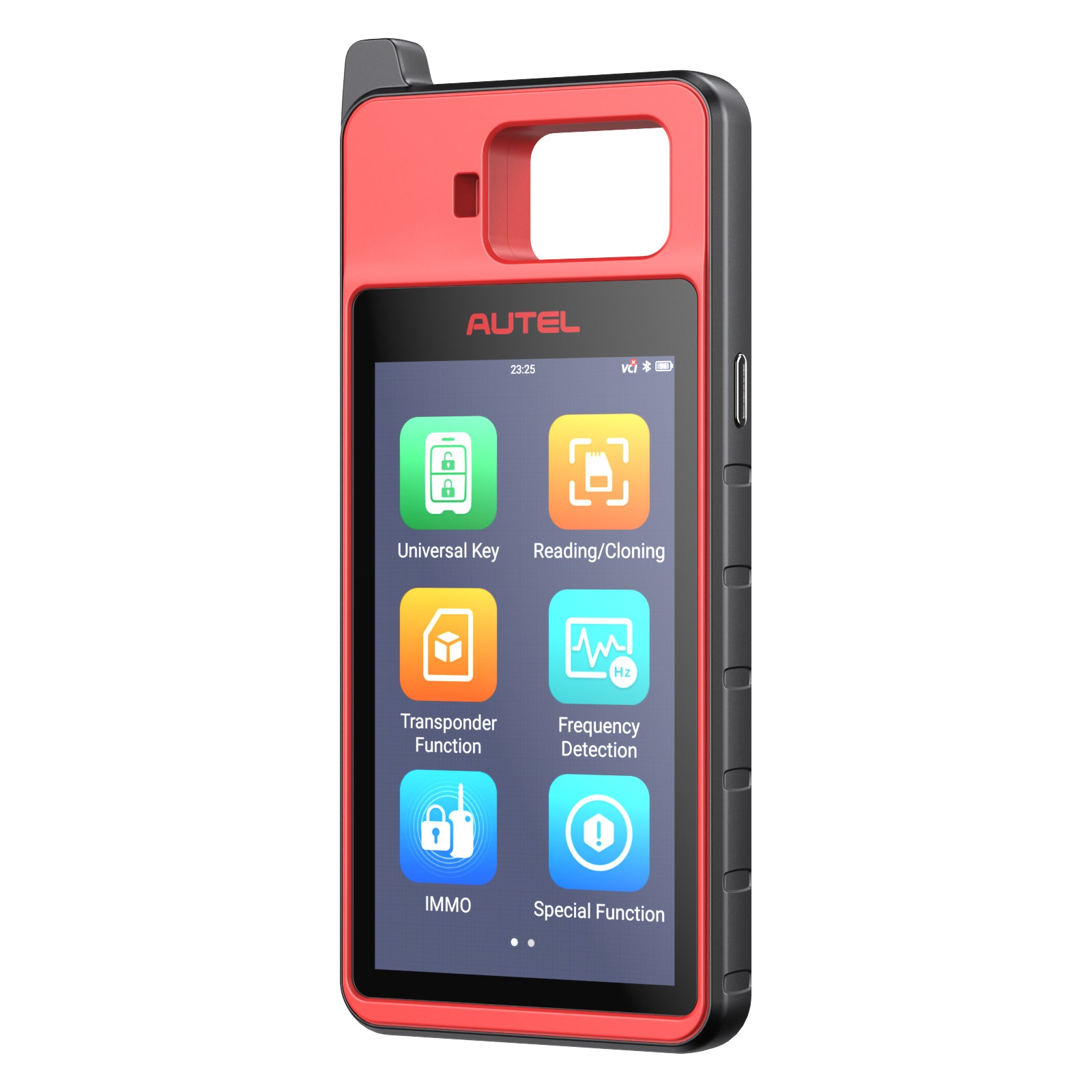 Autel KM100E