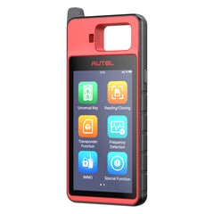 Autel KM100E