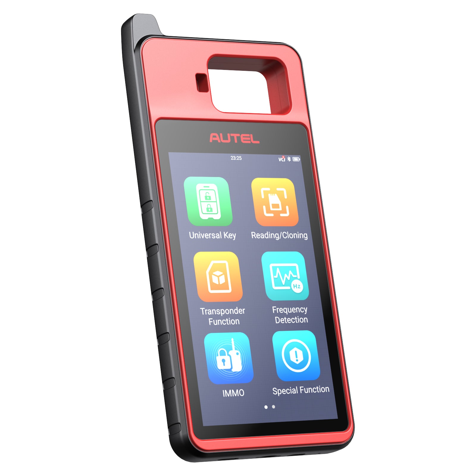 Autel KM100E