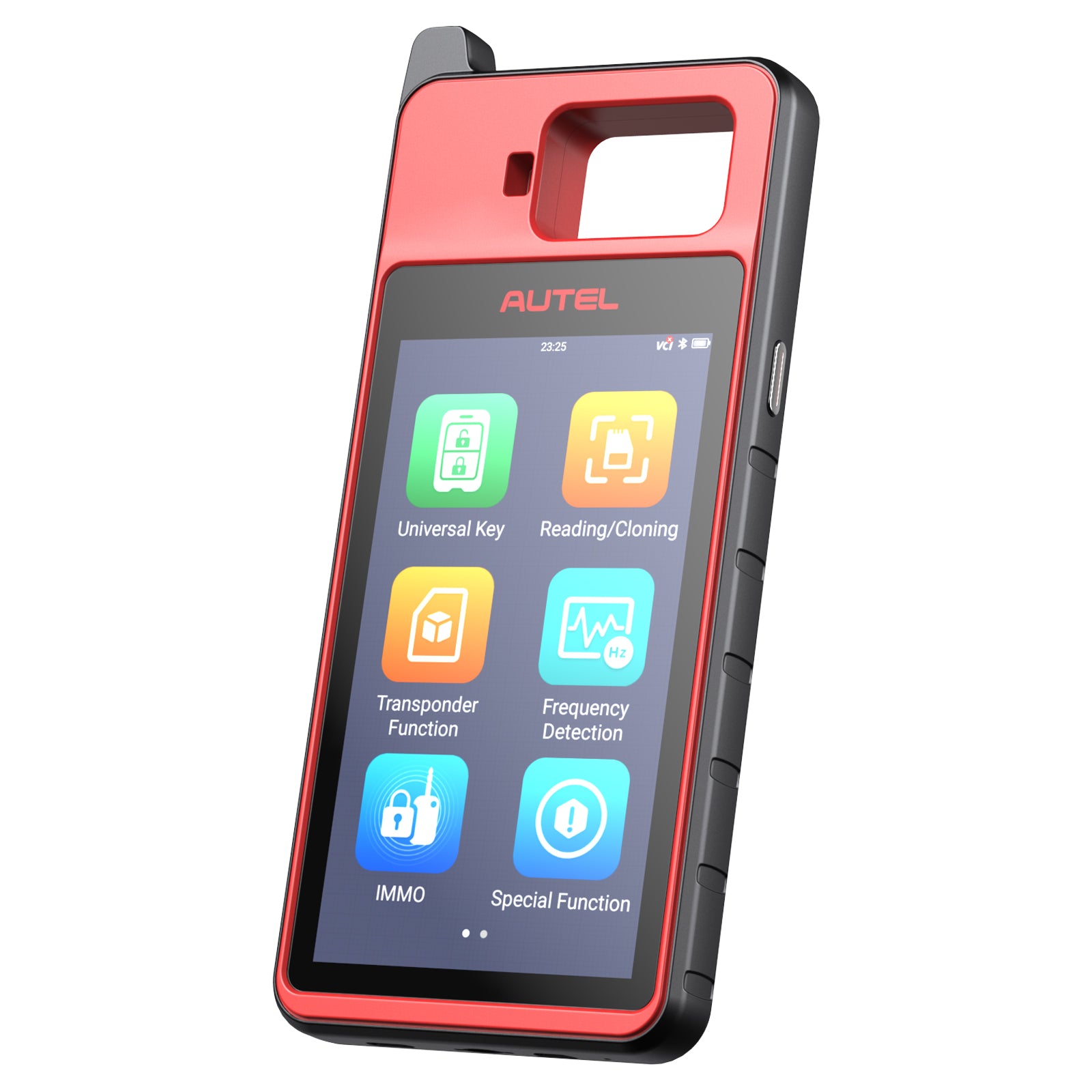 Autel KM100E