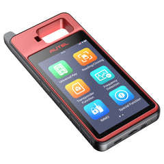 Autel KM100E