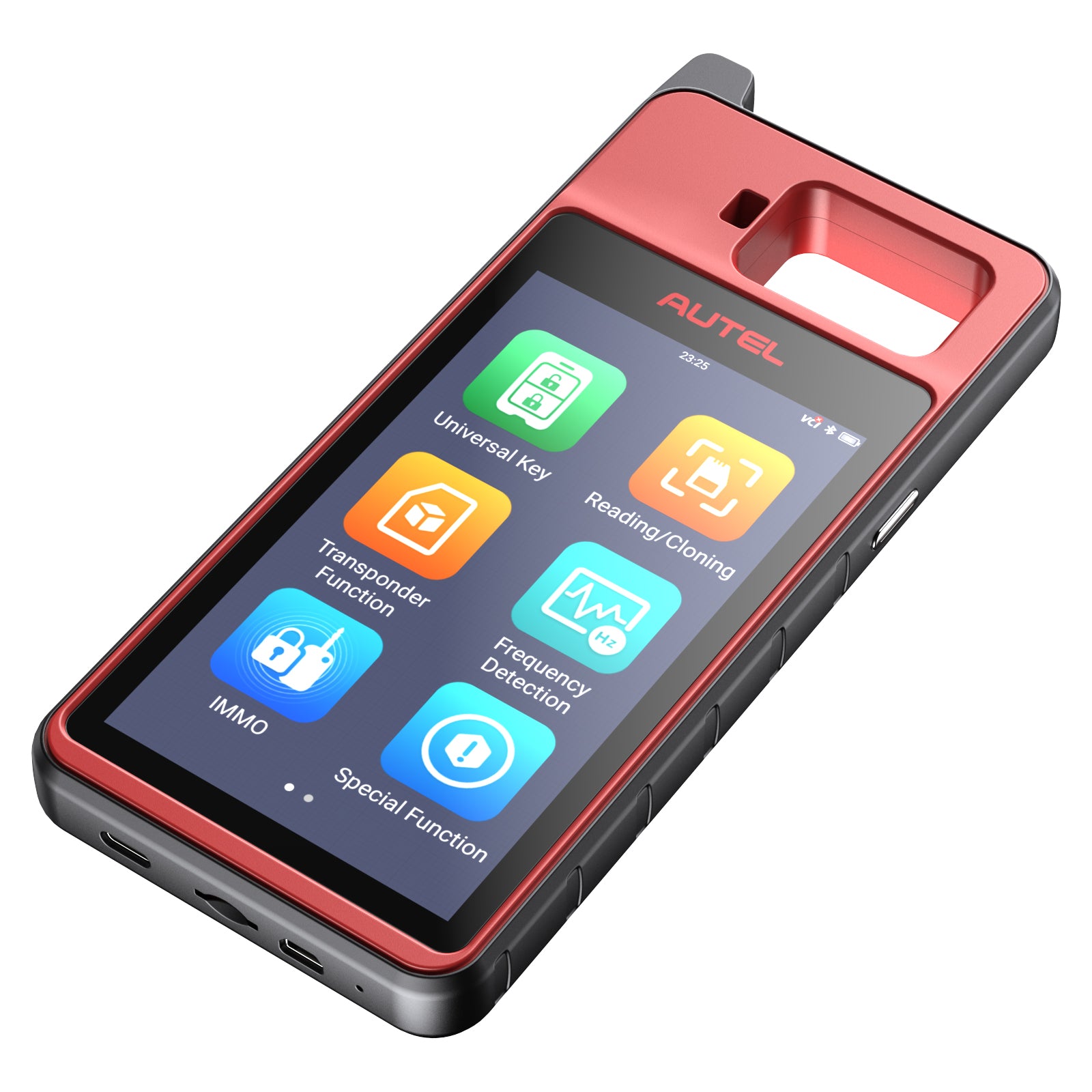 Autel KM100E